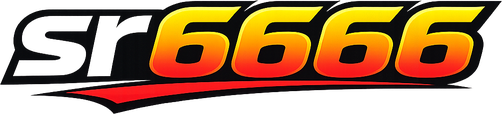 Logo sr6666